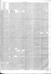 Liverpool Albion Monday 03 October 1859 Page 17