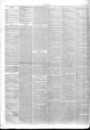 Liverpool Albion Monday 03 October 1859 Page 18