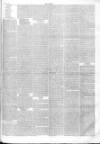 Liverpool Albion Monday 03 October 1859 Page 19