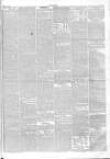 Liverpool Albion Monday 14 November 1859 Page 15