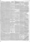 Liverpool Albion Monday 05 December 1859 Page 15