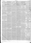 Liverpool Albion Monday 12 December 1859 Page 10