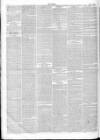 Liverpool Albion Monday 12 December 1859 Page 14