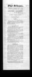 Liverpool Albion Monday 12 December 1859 Page 19