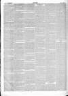 Liverpool Albion Monday 19 December 1859 Page 10