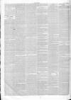 Liverpool Albion Monday 19 December 1859 Page 16