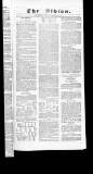 Liverpool Albion Monday 26 March 1860 Page 19