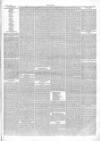 Liverpool Albion Monday 02 April 1860 Page 17