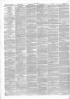 Liverpool Albion Monday 02 April 1860 Page 18