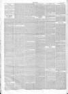 Liverpool Albion Monday 09 April 1860 Page 4