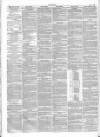 Liverpool Albion Monday 09 April 1860 Page 8