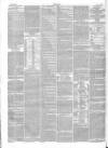 Liverpool Albion Monday 09 April 1860 Page 10