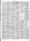 Liverpool Albion Monday 09 April 1860 Page 12