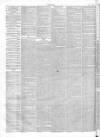 Liverpool Albion Monday 09 April 1860 Page 16