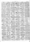 Liverpool Albion Monday 16 April 1860 Page 14