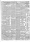 Liverpool Albion Monday 23 April 1860 Page 10