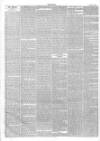 Liverpool Albion Monday 23 April 1860 Page 14