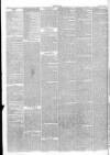Liverpool Albion Monday 23 April 1860 Page 16