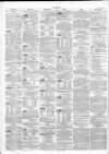 Liverpool Albion Monday 30 April 1860 Page 2