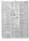 Liverpool Albion Monday 30 April 1860 Page 10