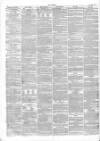 Liverpool Albion Monday 30 April 1860 Page 18