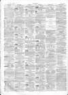 Liverpool Albion Monday 18 June 1860 Page 14