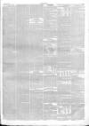 Liverpool Albion Monday 09 July 1860 Page 15