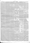 Liverpool Albion Monday 16 July 1860 Page 15