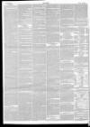 Liverpool Albion Monday 13 August 1860 Page 10