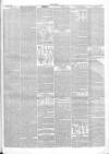 Liverpool Albion Monday 13 August 1860 Page 15