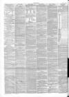 Liverpool Albion Monday 13 August 1860 Page 18