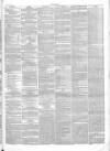 Liverpool Albion Monday 27 August 1860 Page 13