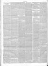 Liverpool Albion Monday 27 August 1860 Page 14