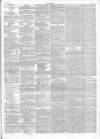 Liverpool Albion Monday 03 September 1860 Page 13