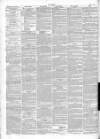 Liverpool Albion Monday 03 September 1860 Page 18