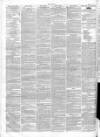 Liverpool Albion Monday 15 October 1860 Page 18