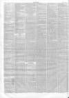 Liverpool Albion Monday 22 October 1860 Page 18