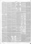 Liverpool Albion Monday 29 October 1860 Page 10