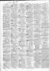 Liverpool Albion Monday 29 October 1860 Page 12