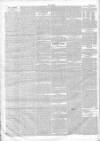 Liverpool Albion Monday 29 October 1860 Page 14