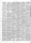 Liverpool Albion Monday 29 October 1860 Page 18