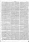 Liverpool Albion Monday 05 November 1860 Page 16