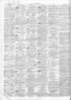 Liverpool Albion Monday 19 November 1860 Page 12