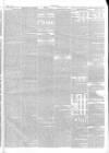 Liverpool Albion Monday 31 December 1860 Page 15