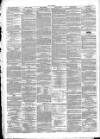 Liverpool Albion Monday 07 January 1861 Page 8