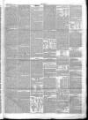 Liverpool Albion Monday 14 January 1861 Page 5