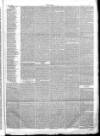 Liverpool Albion Monday 14 January 1861 Page 15