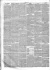 Liverpool Albion Monday 04 February 1861 Page 12