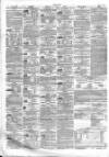 Liverpool Albion Monday 18 February 1861 Page 2