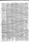 Liverpool Albion Monday 18 February 1861 Page 8